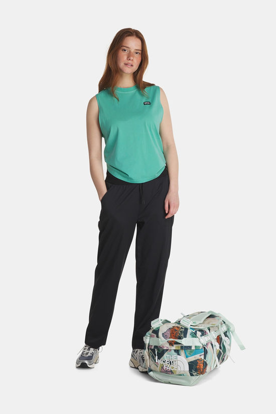 The North Face Aphrodite Arise Ankle Broek Dames
