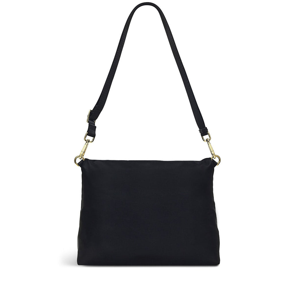 Radley 24/7 - Small Flapover Cross Body Bag