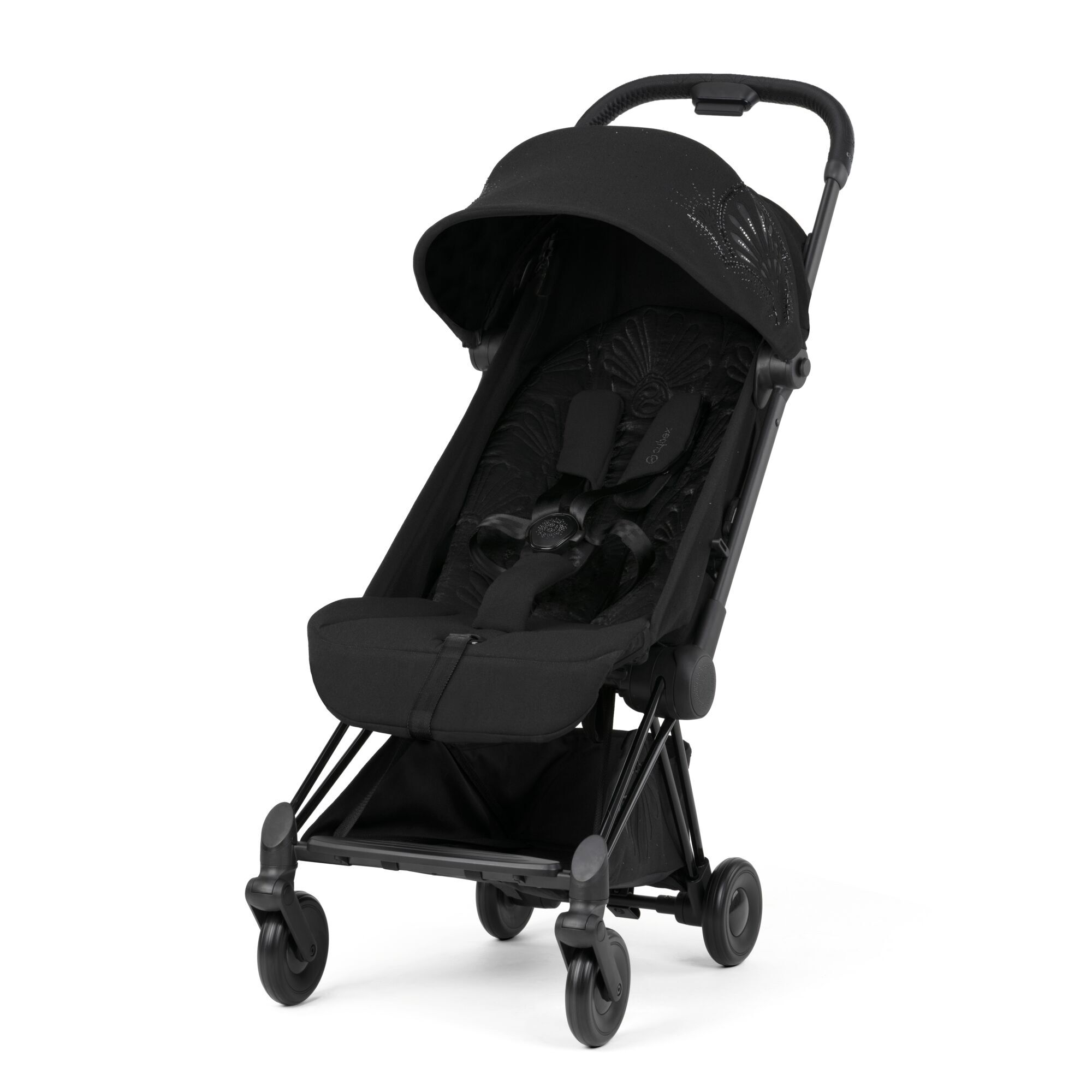 CYBEX Platinum Coya - La Parisienne