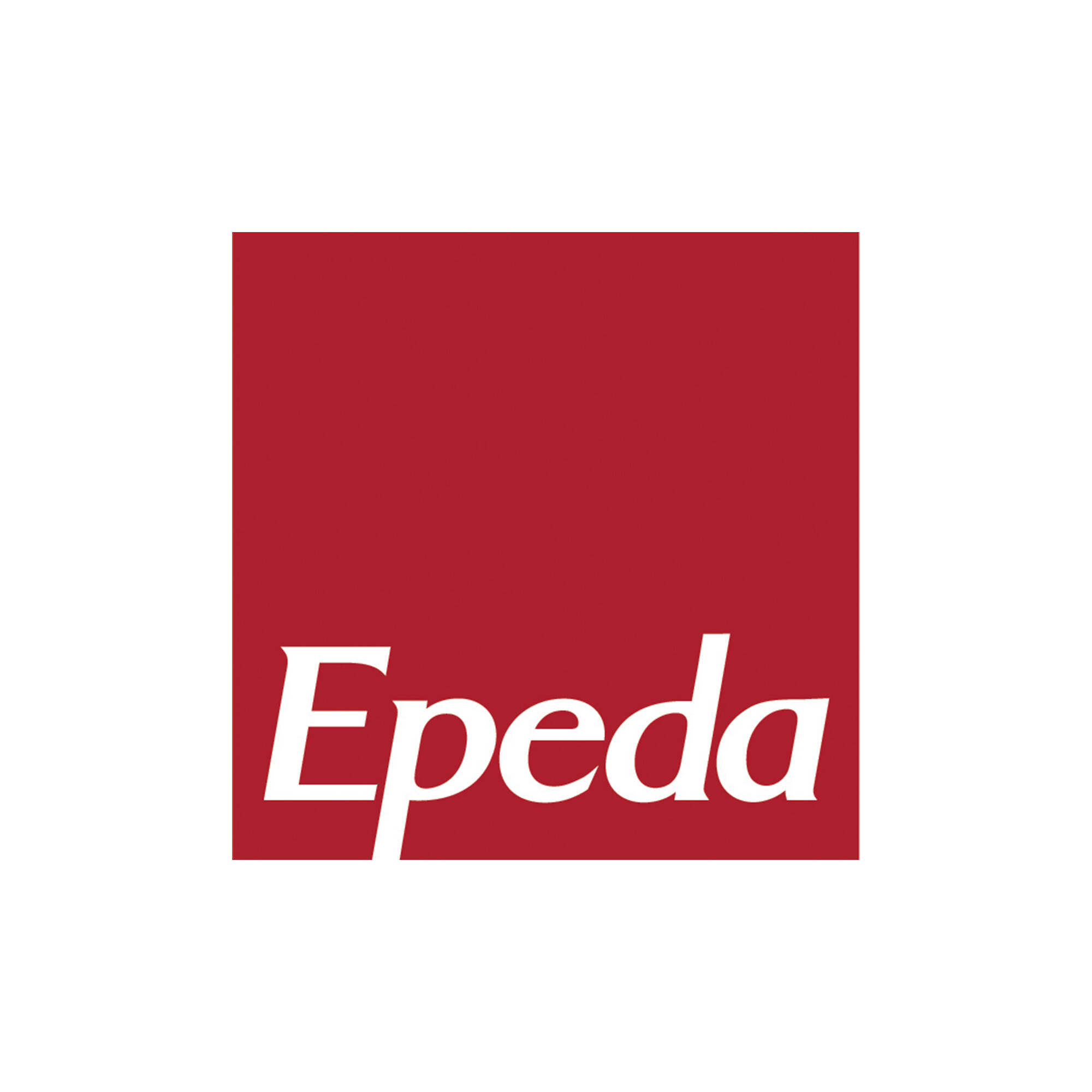 Surmatelas confort moelleux Epéda