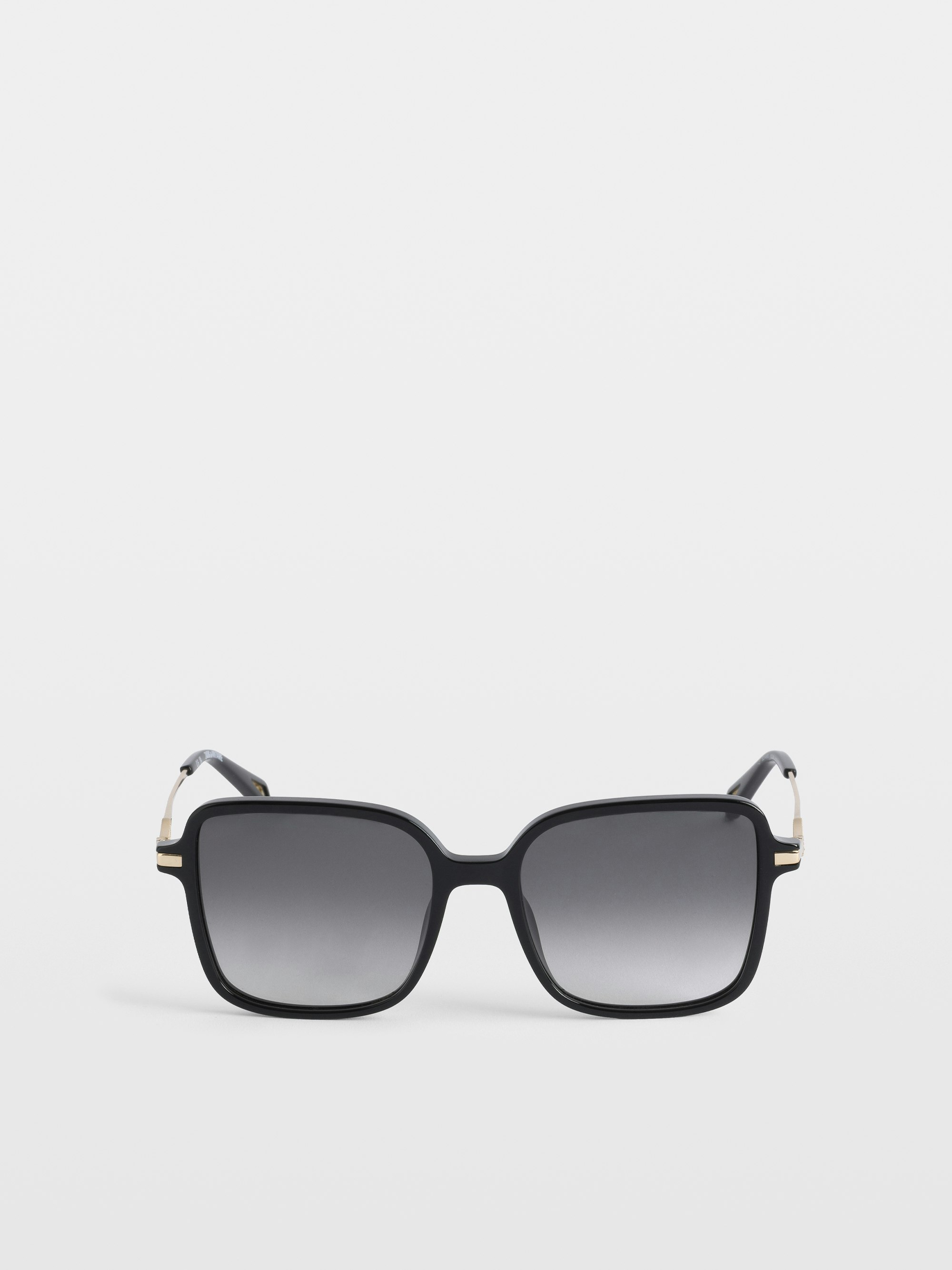 Lunettes De Soleil ZV26S4