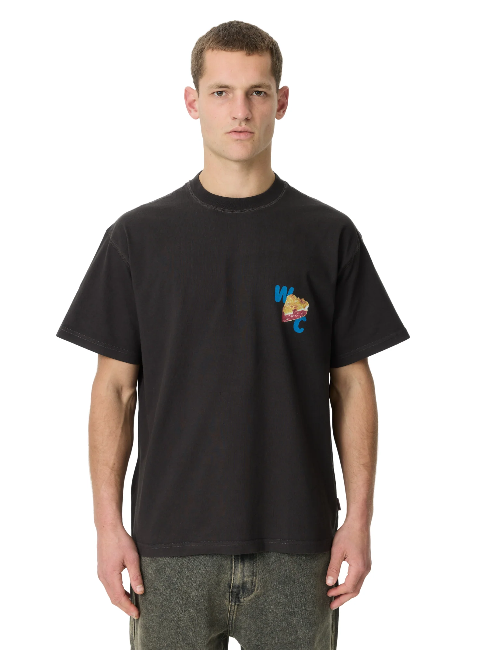 Tasty Tees