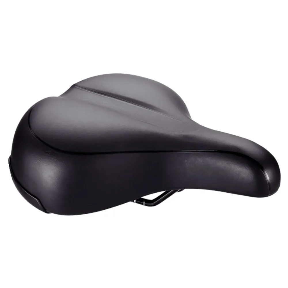 BBB Meander Upright saddle