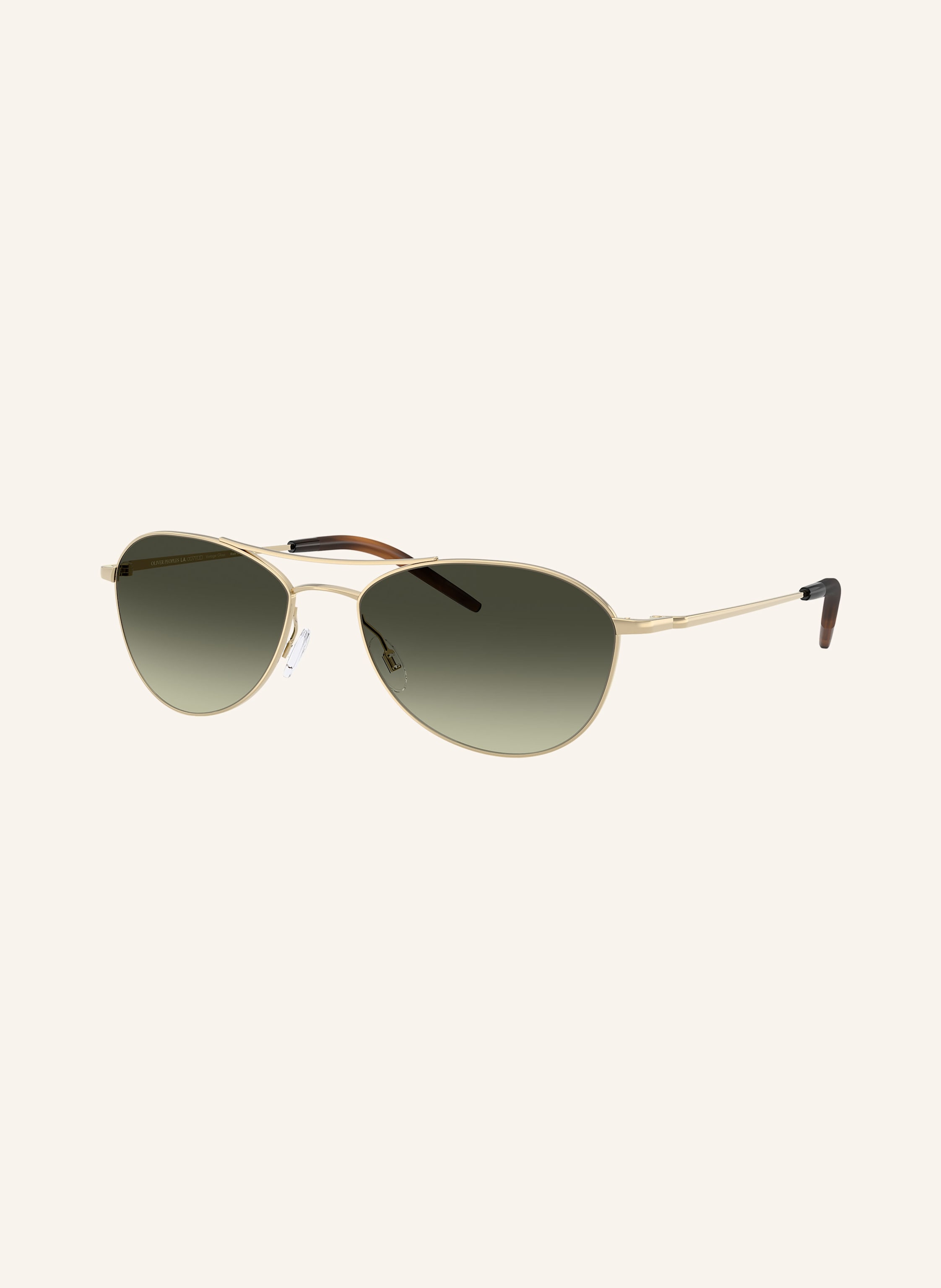 OLIVER PEOPLES Sonnenbrille OV1358S