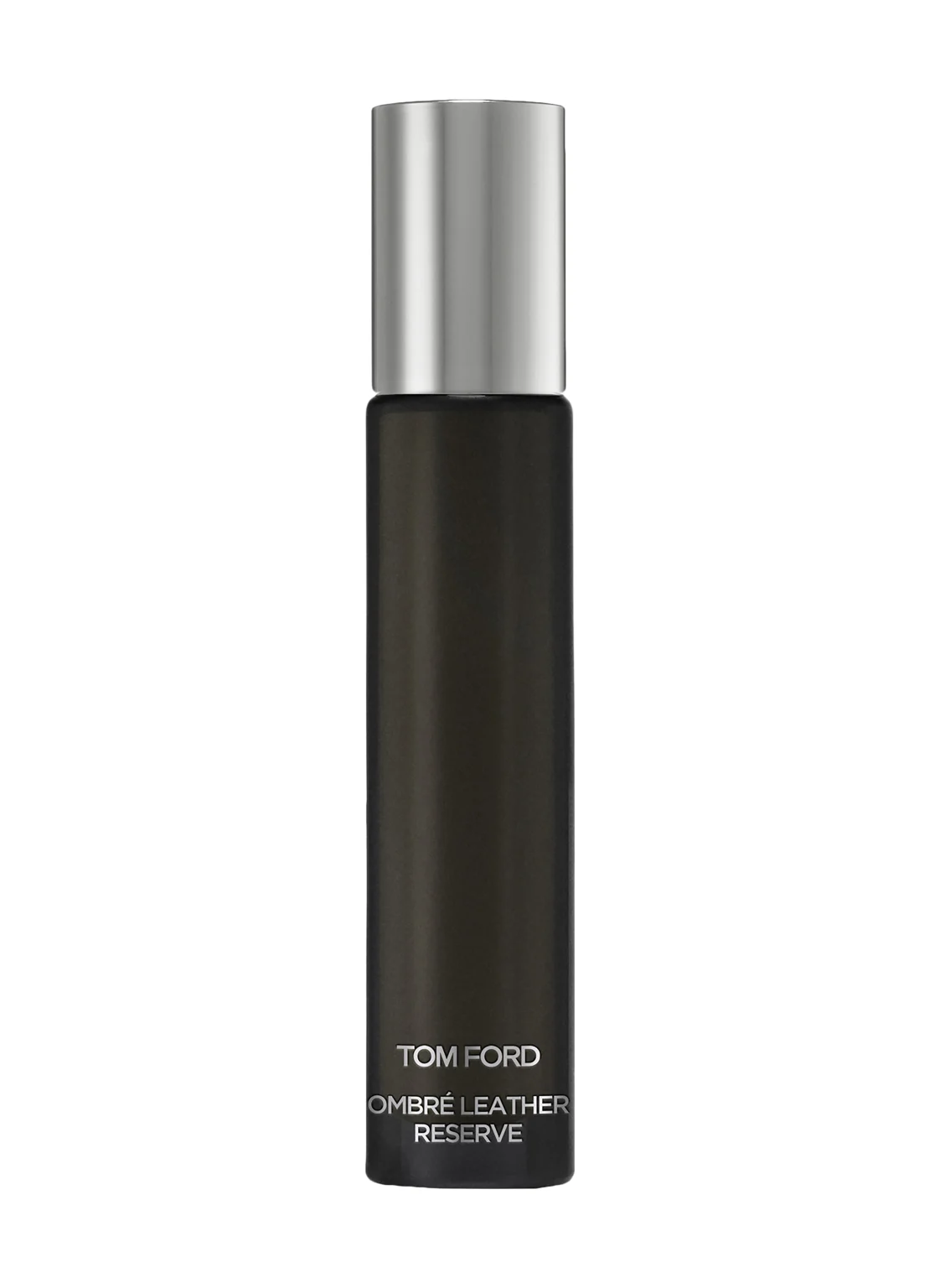 TOM FORD BEAUTY OMBRÉ LEATHER RESERVE