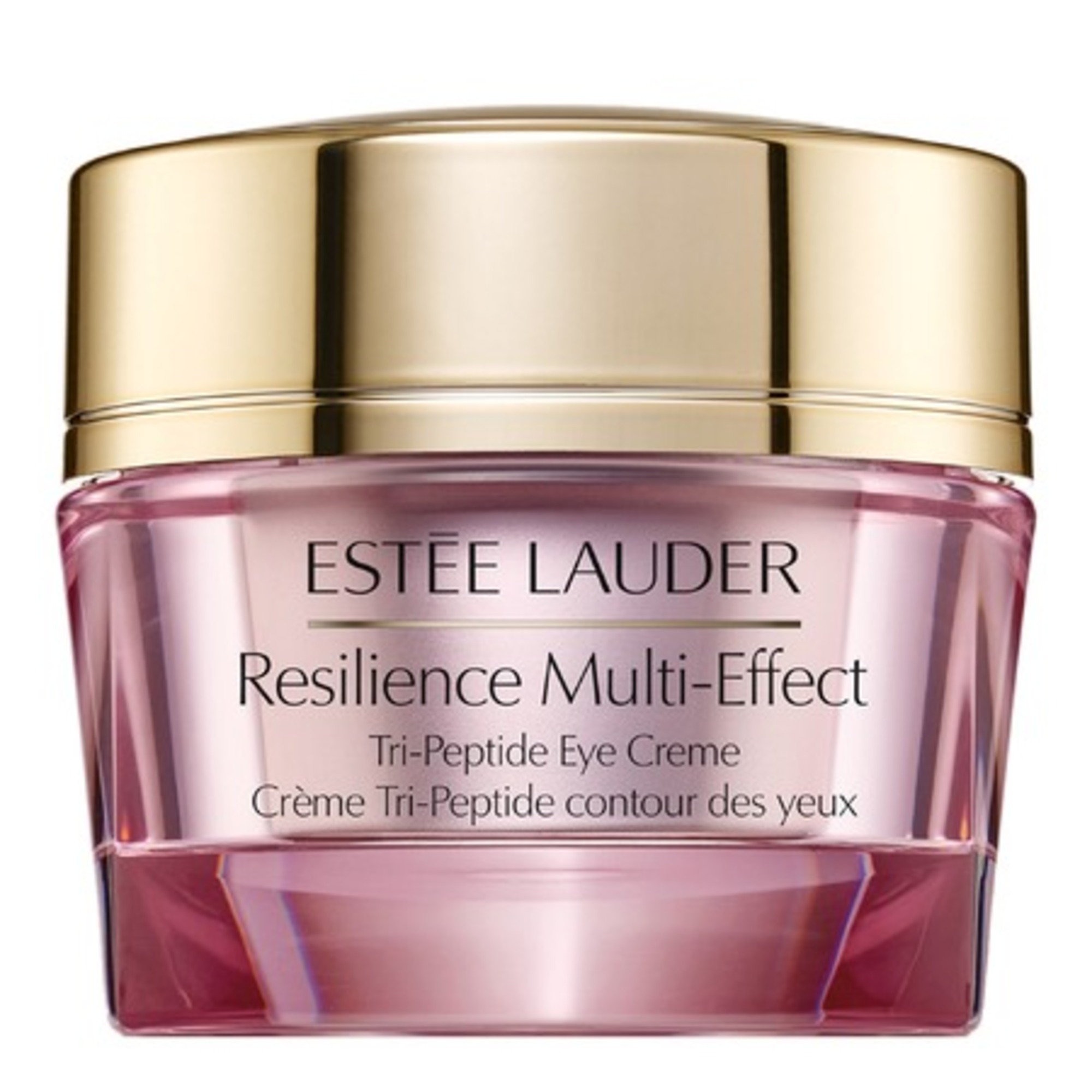 RESILIENCE LIFTCrème Tri-Peptide Contour des Yeux