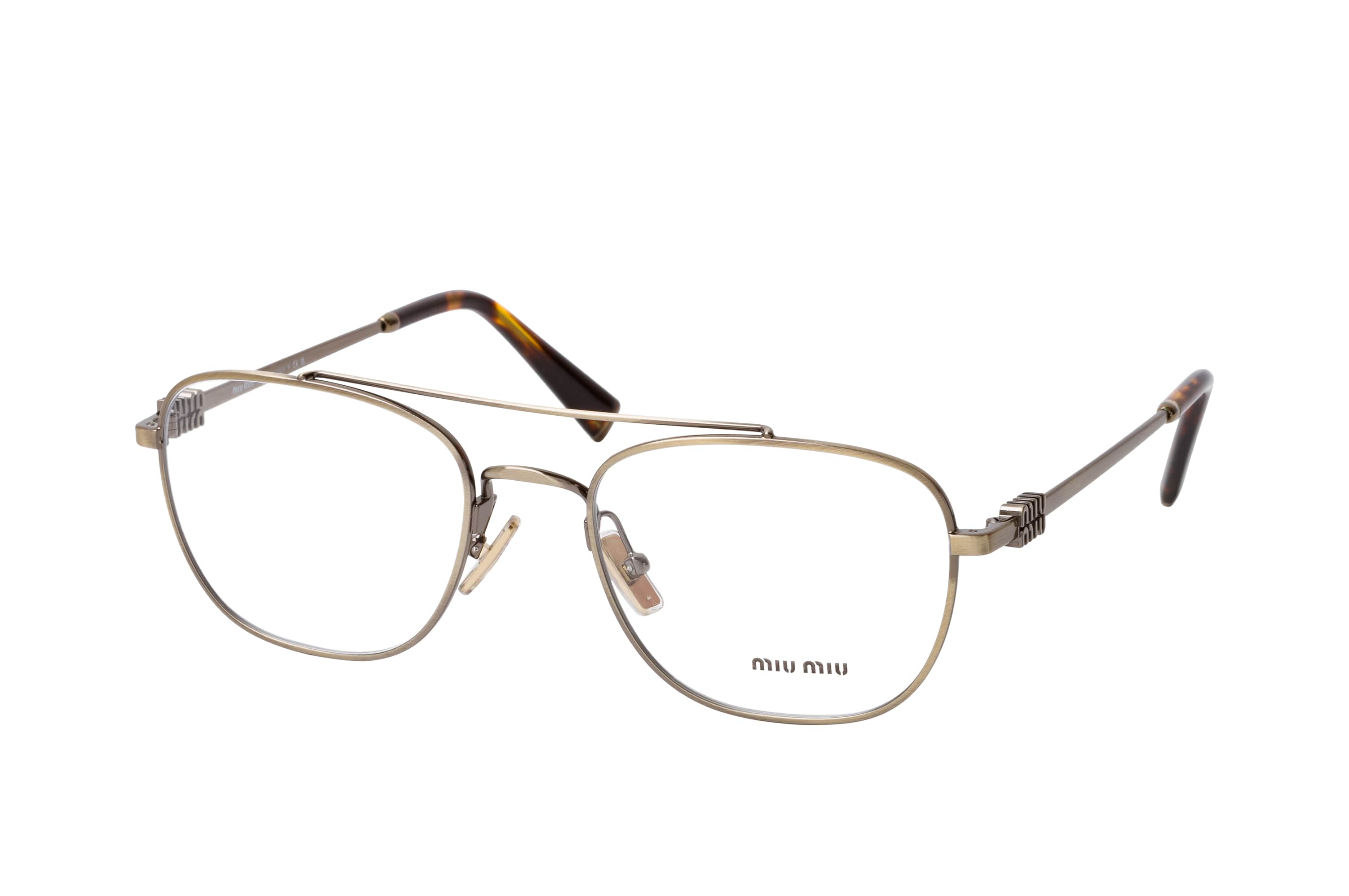 Miu Miu MU 51WV 26C1O1