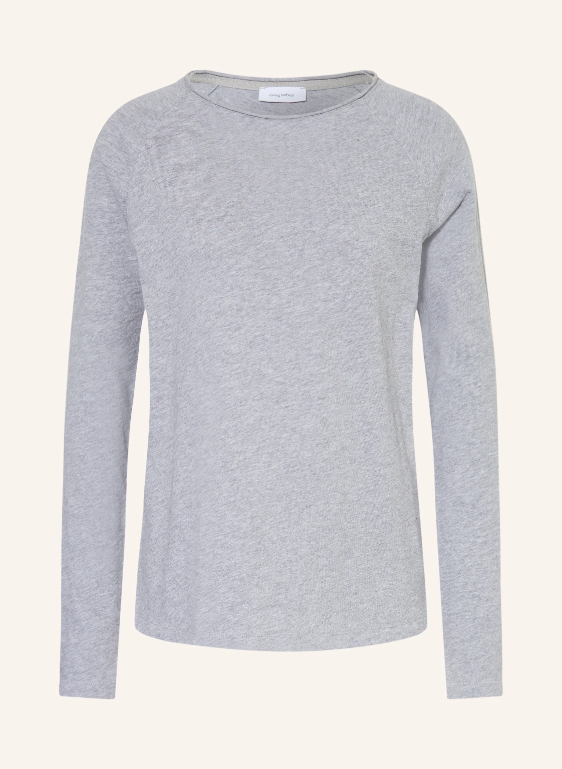 darling harbour Longsleeve