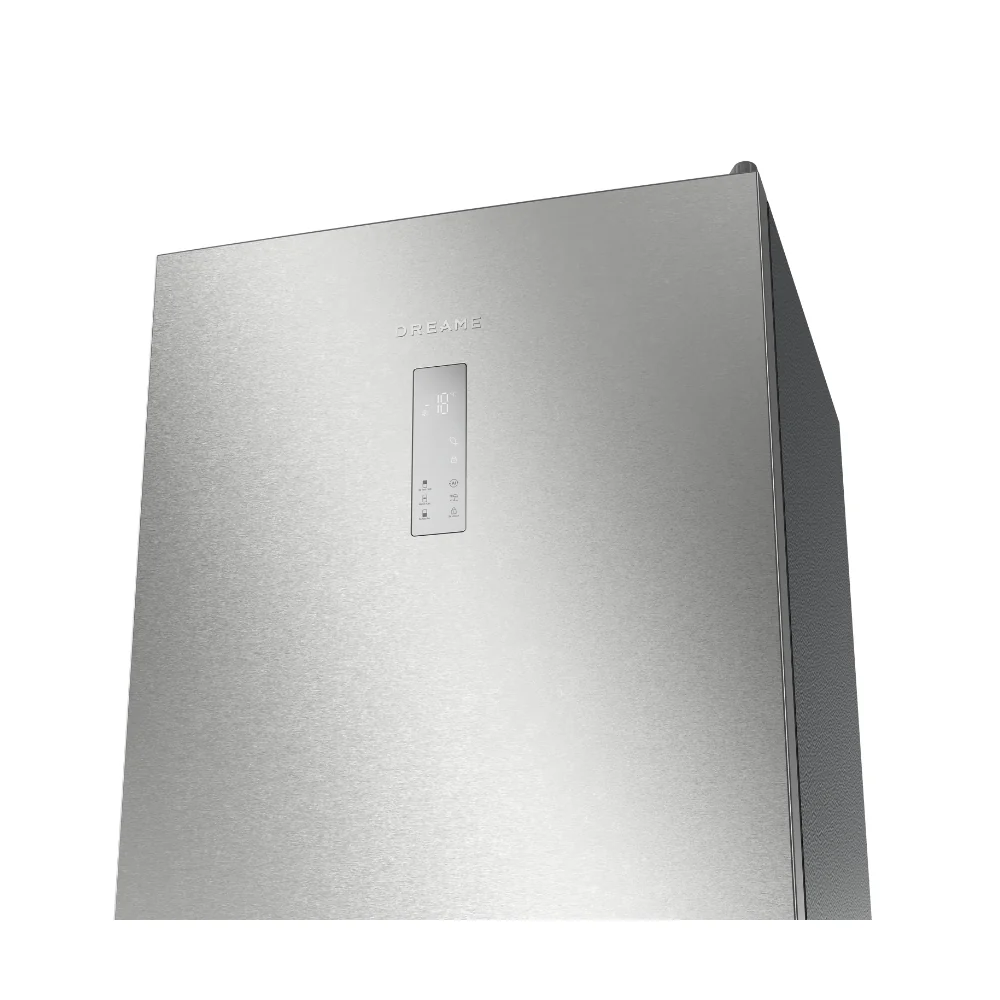 Réfrigérateur Dreame Mega Pro 456 L-Classe D