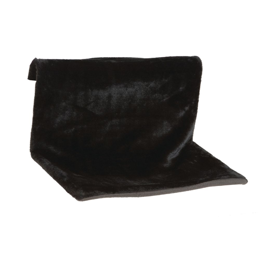 beeztees Sleepy Heating Hammock