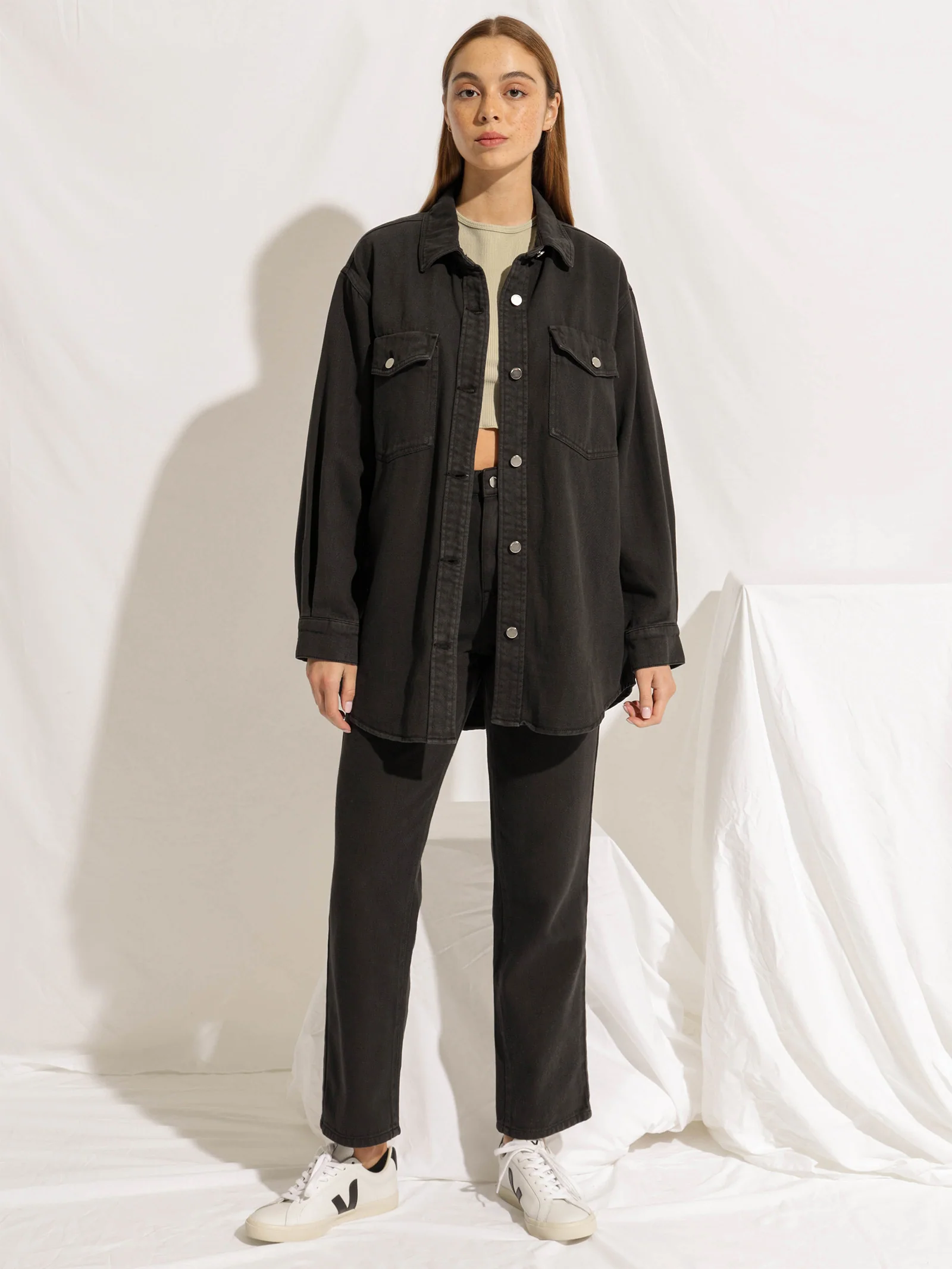 Rai Slim Jeans