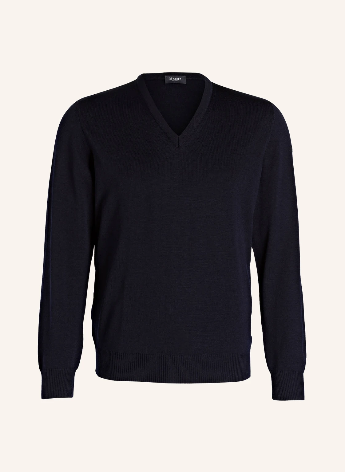 MAERZ MUENCHEN Pullover