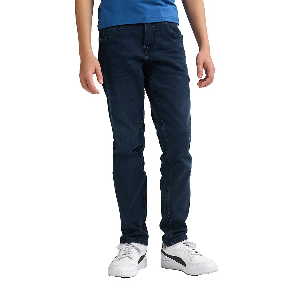 Petrol Industries Russel Regular Fit jeans