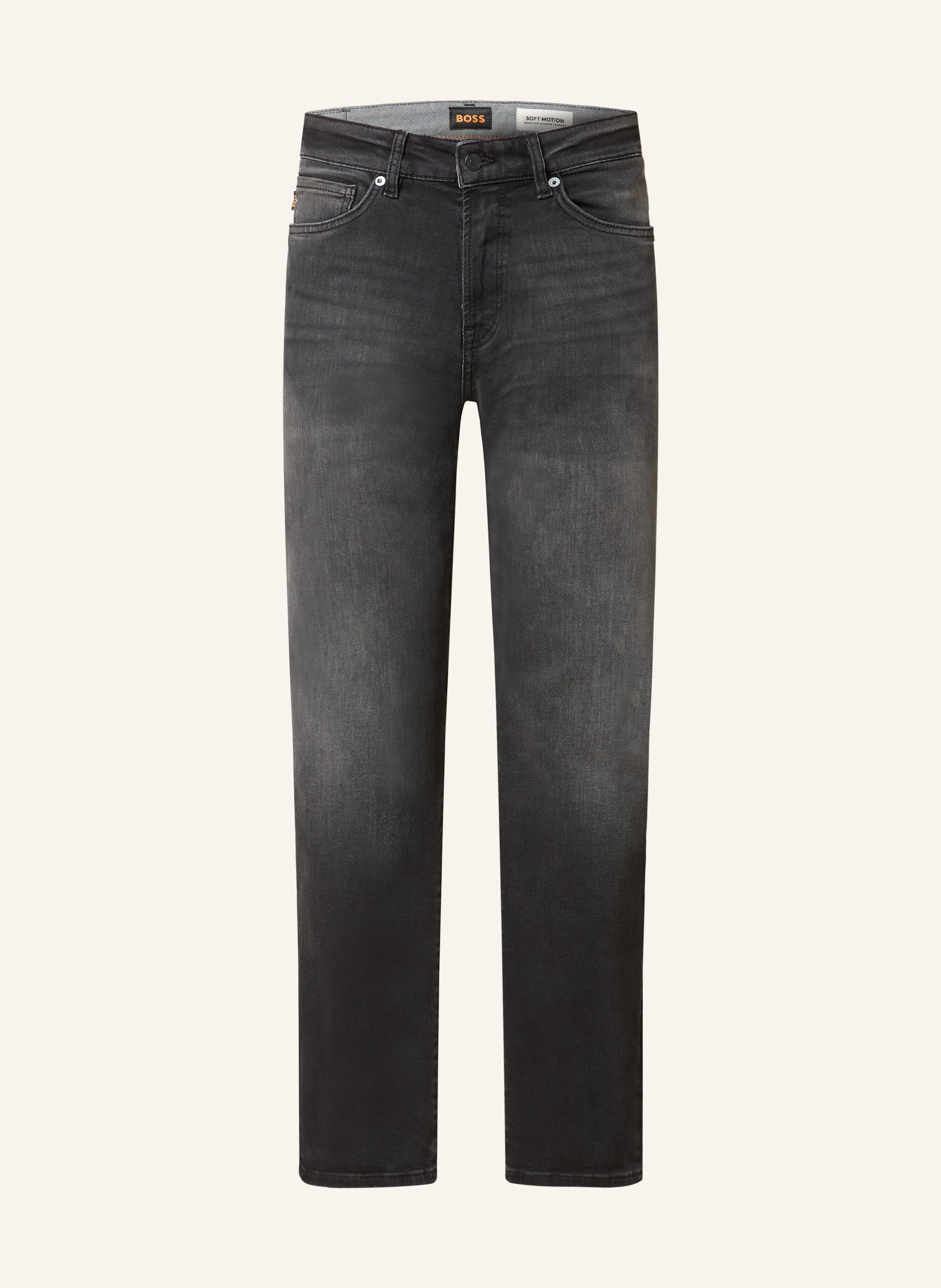 BOSS Jeans RE.MAINE BO Regular Fit