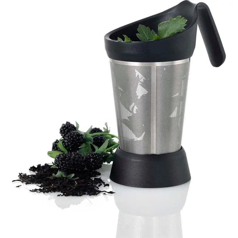 Teefilter Grantea