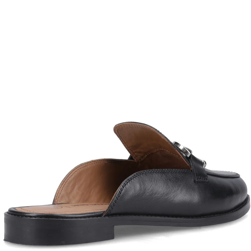 Hush Puppies Cathleen Mules
