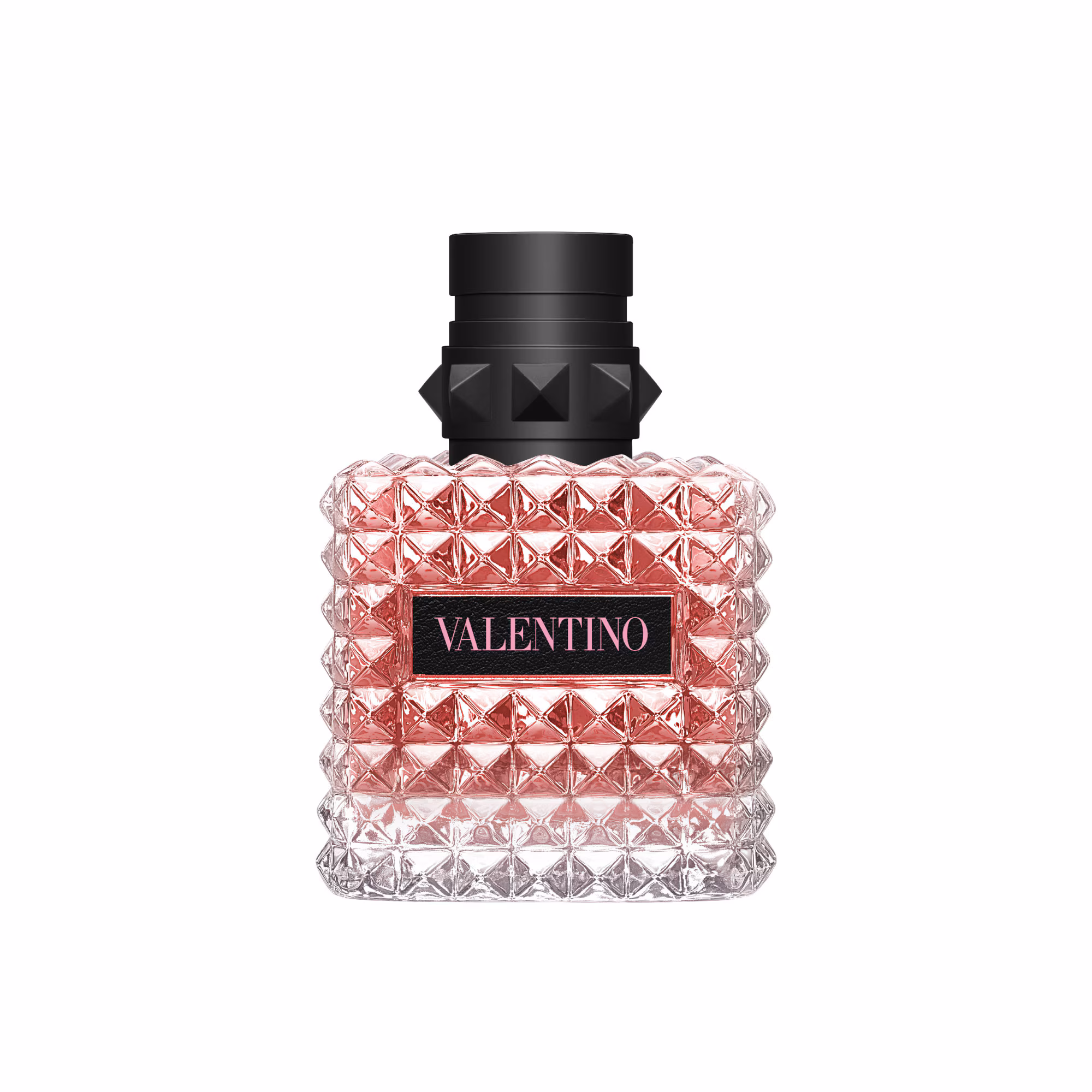 BORN IN ROMA DONNAEau de parfum