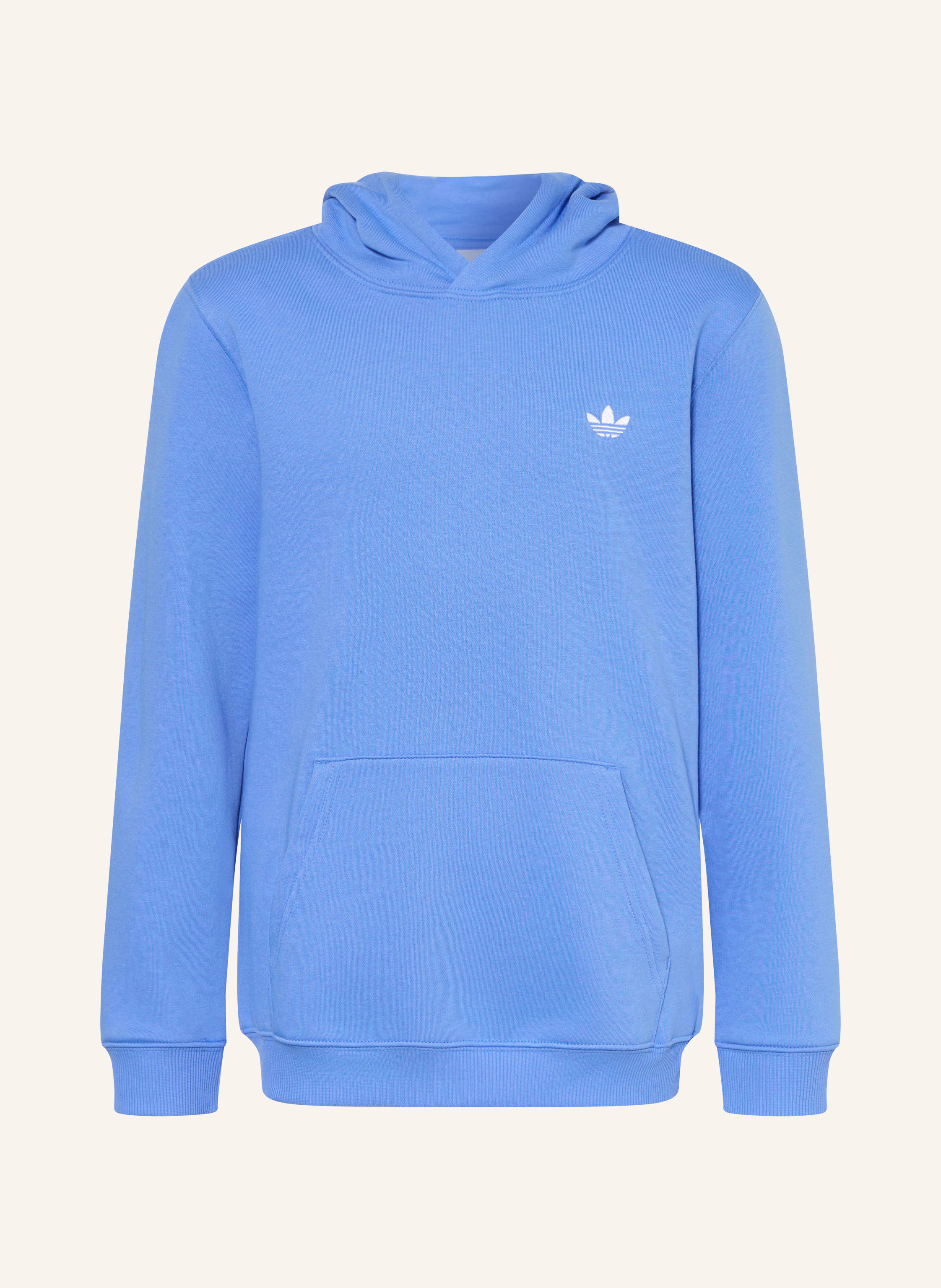 adidas Originals Hoodie REGULAR