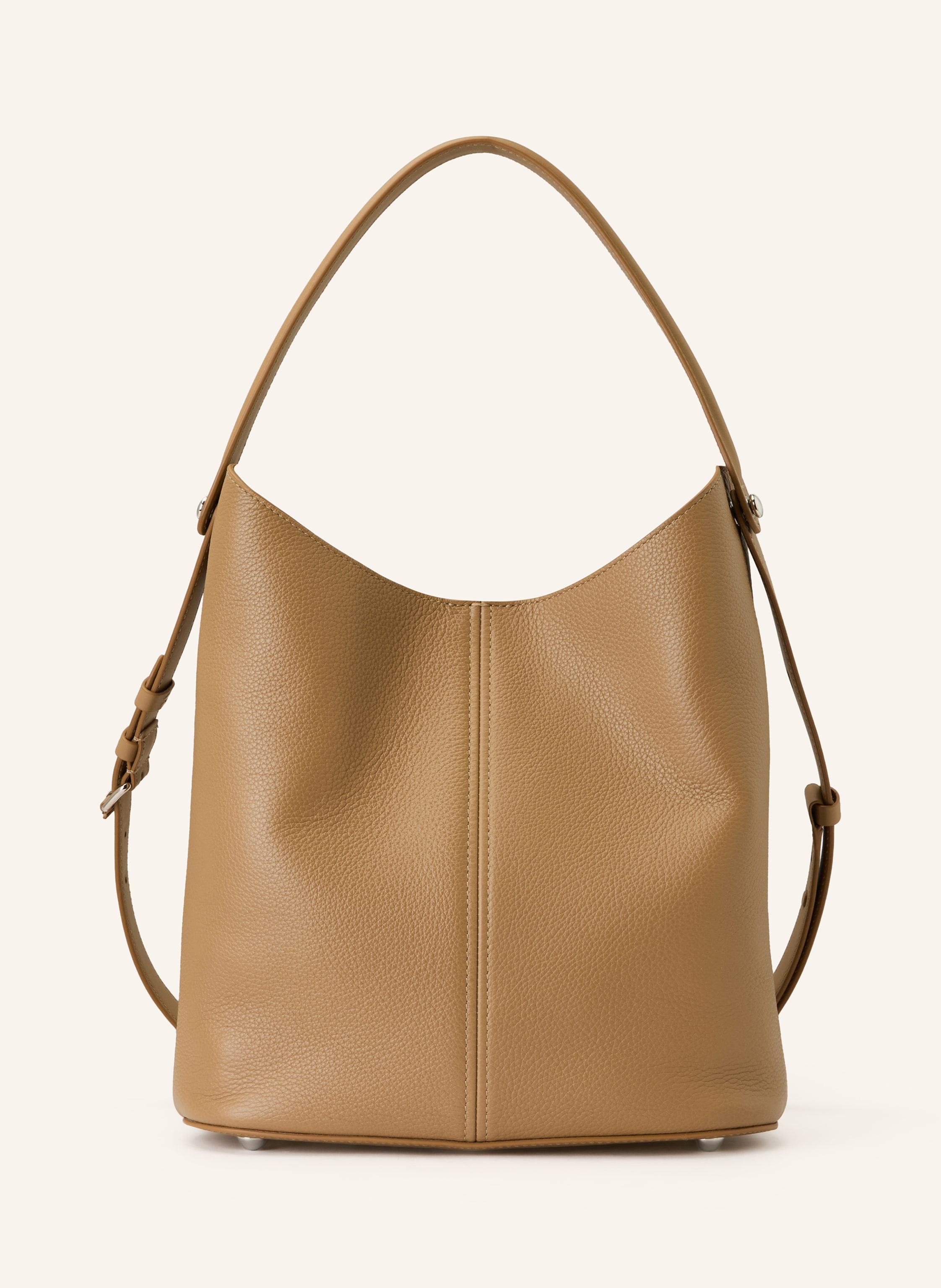 Maison Margiela Beuteltasche DRESS-AGE