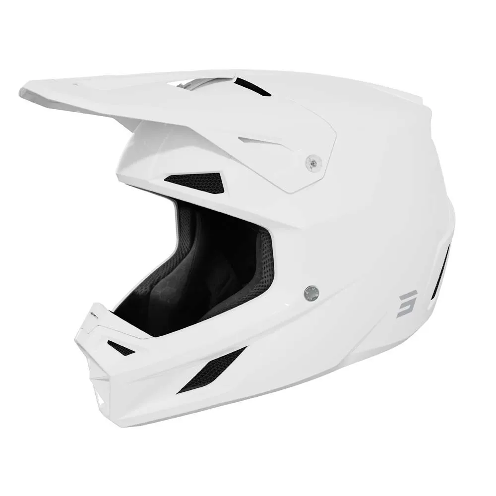 Shot Speed off-road helmet