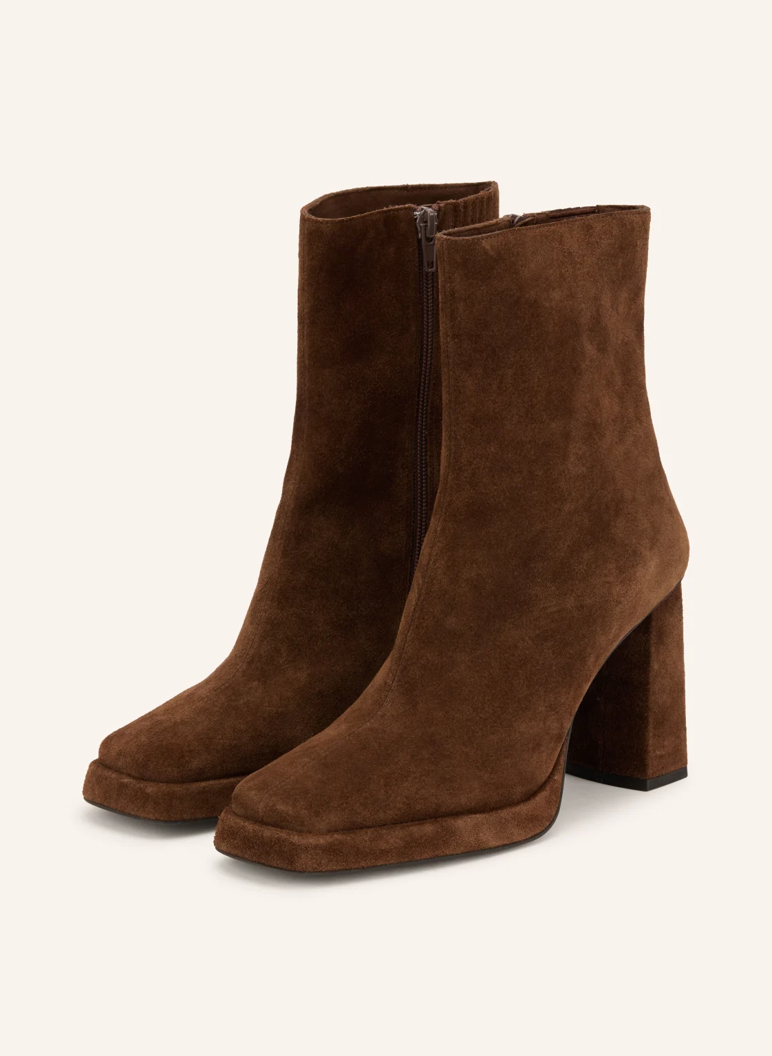 jeffrey campbell Stiefeletten MAXIMAL