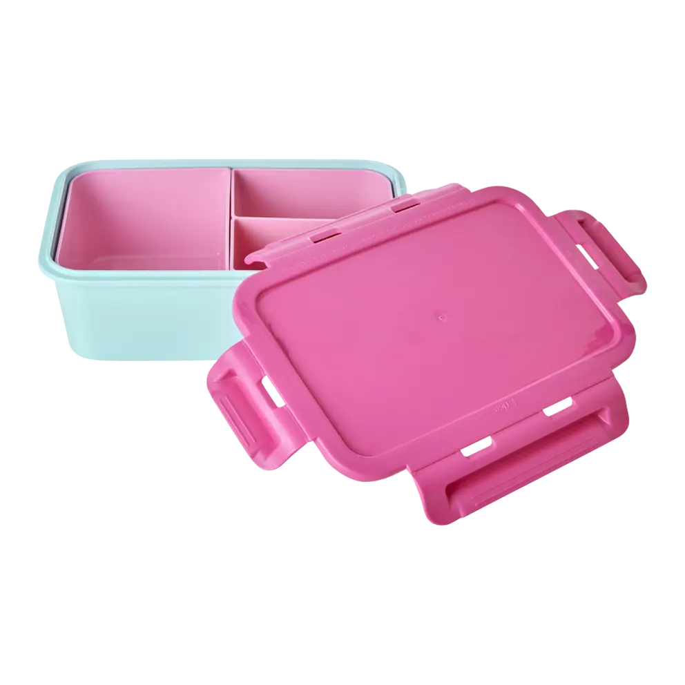 Aufbewahrungsbox Melamine