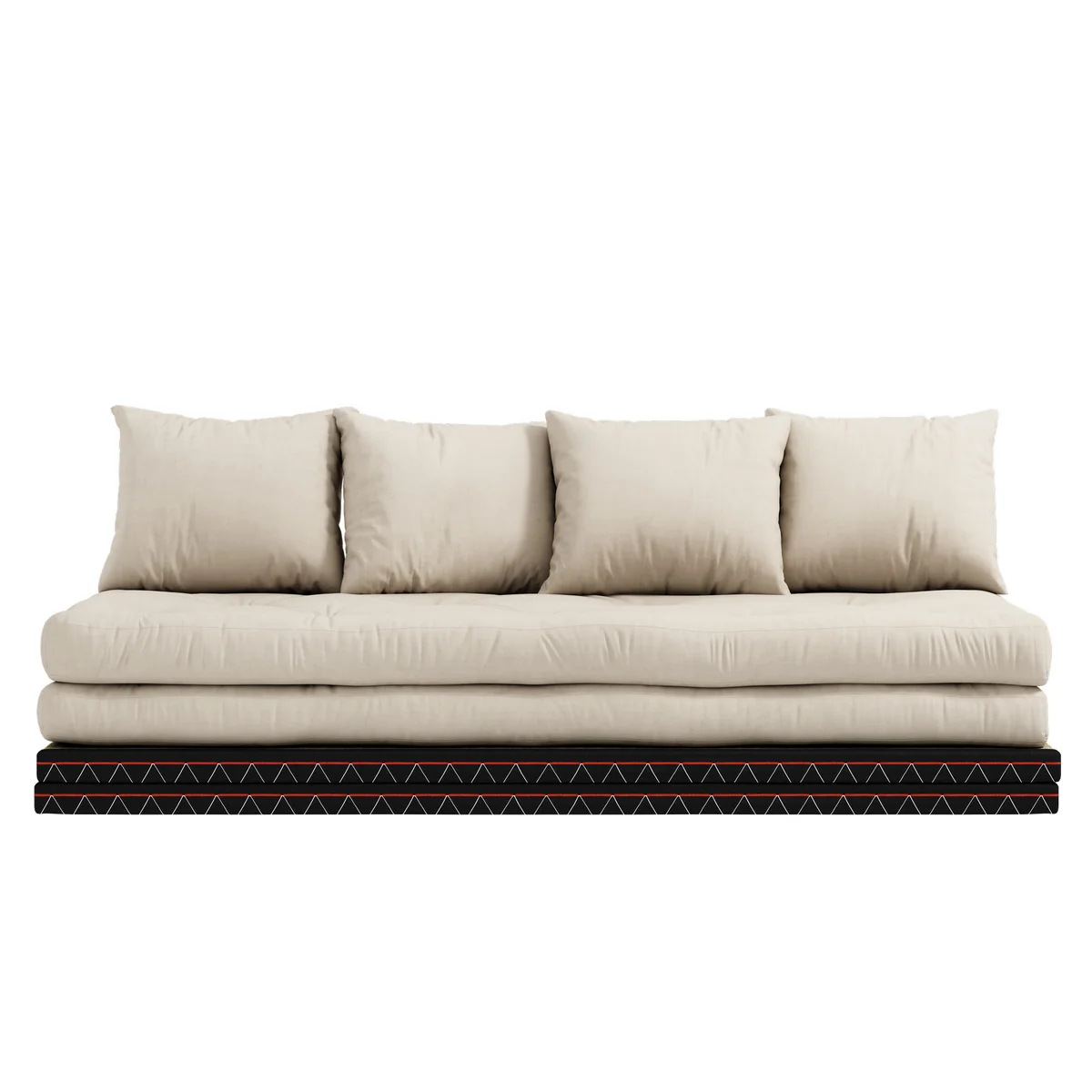 Karup Design - Chico Schlafsofa