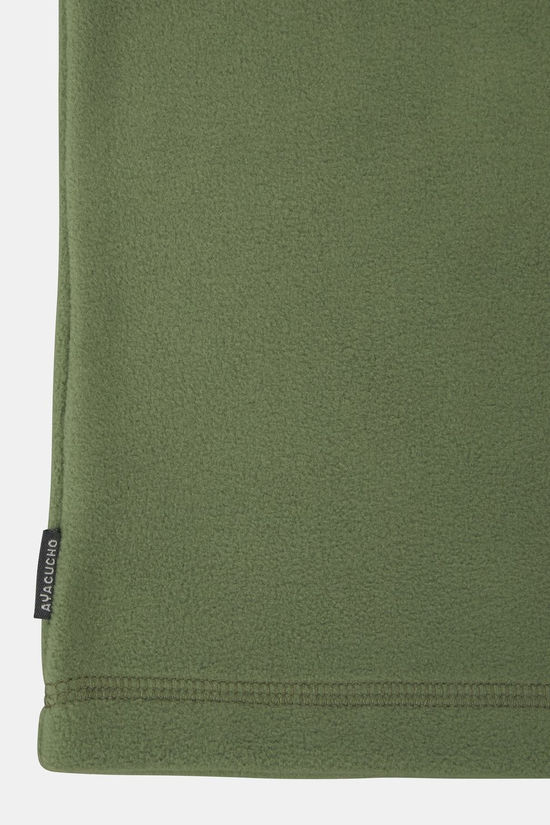 Ayacucho Adventure Fleece Neck Gaiter