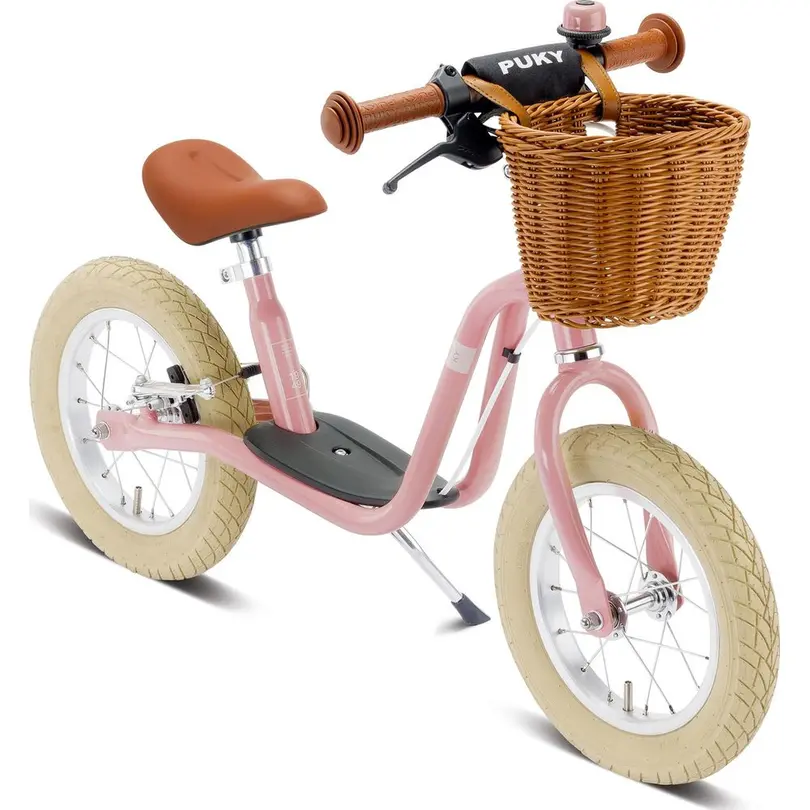 Laufrad LR XL BR Classic