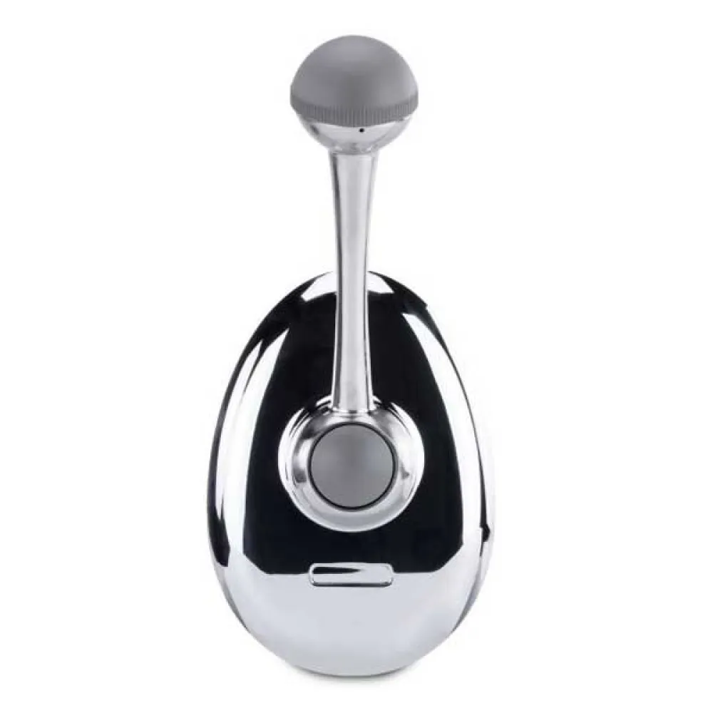 Dometic CH2850 Lateral Single Lever Morse Control