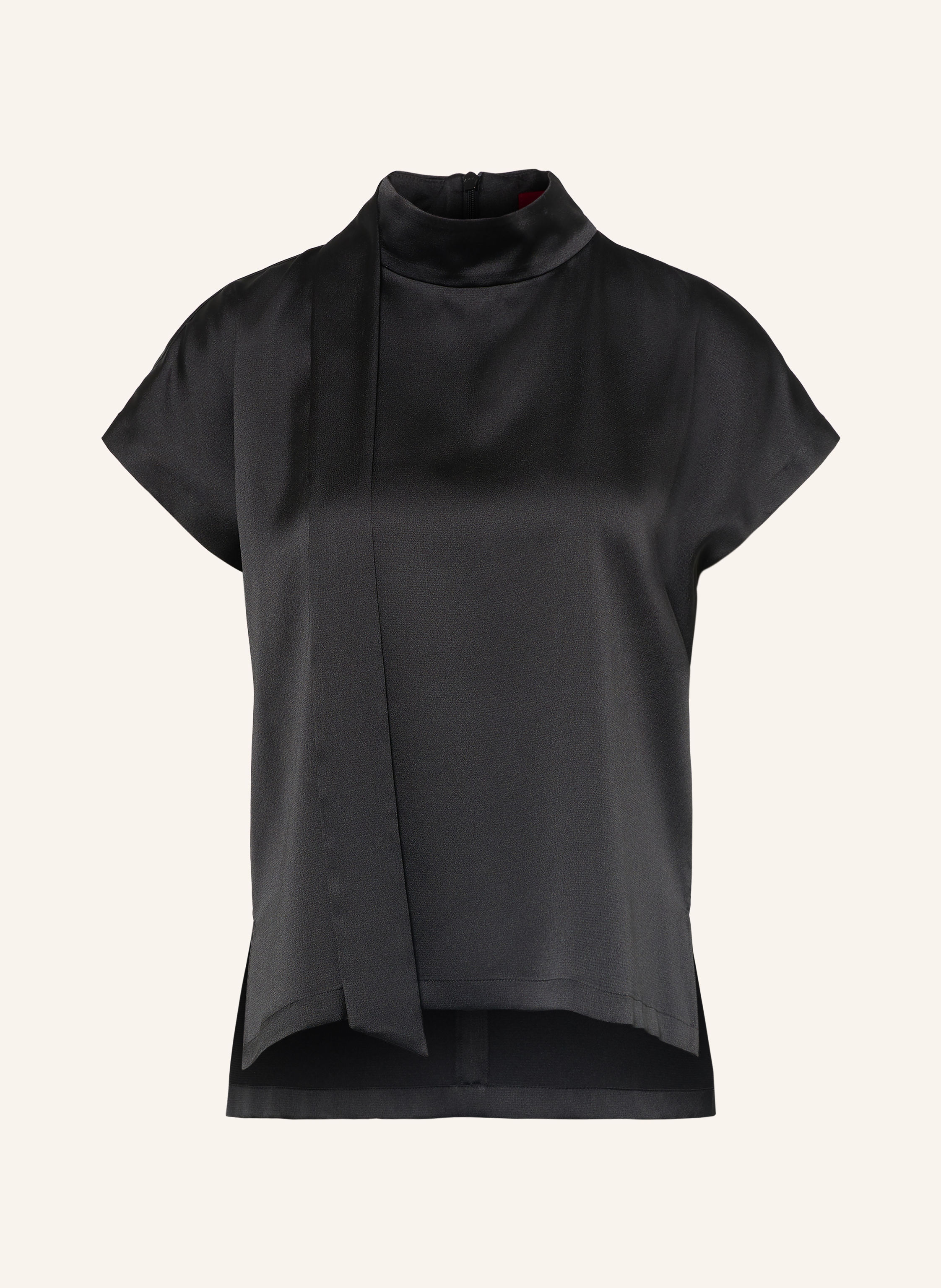 HUGO Blusenshirt CANELI