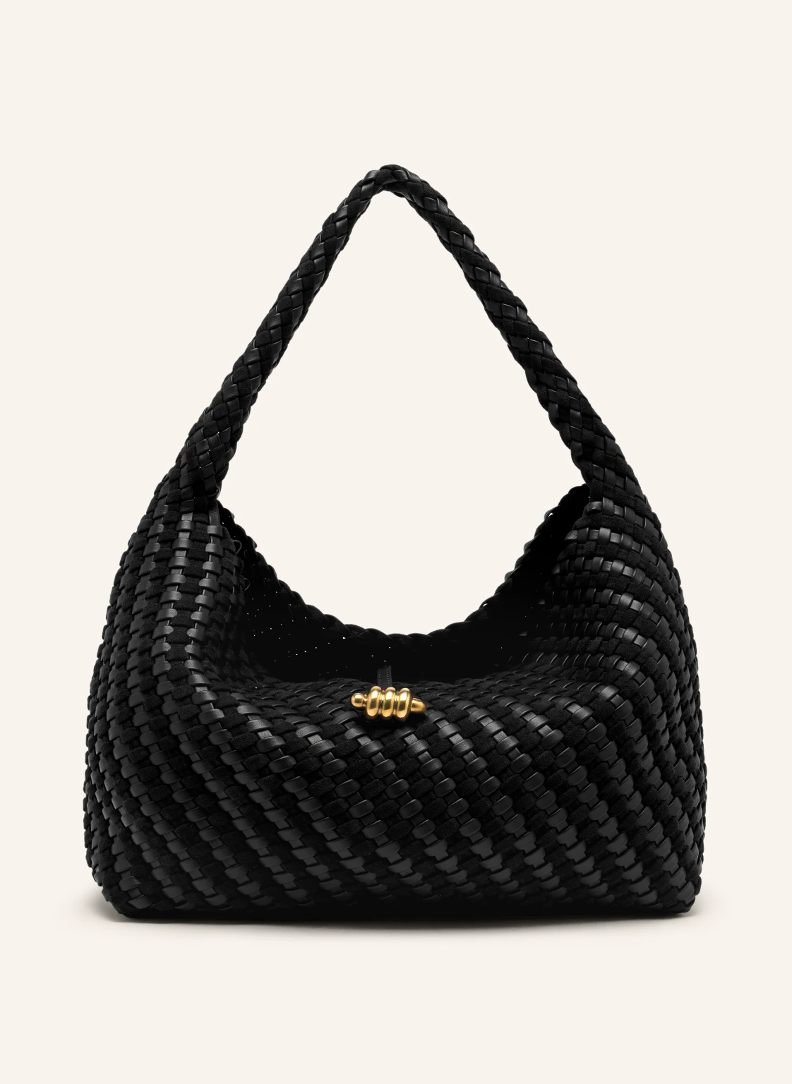 GIANNI CHIARINI Beuteltasche AURELIE MEDIUM