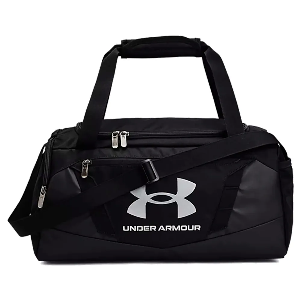 Under Armour Undeniable 5.0 23L duffle bag