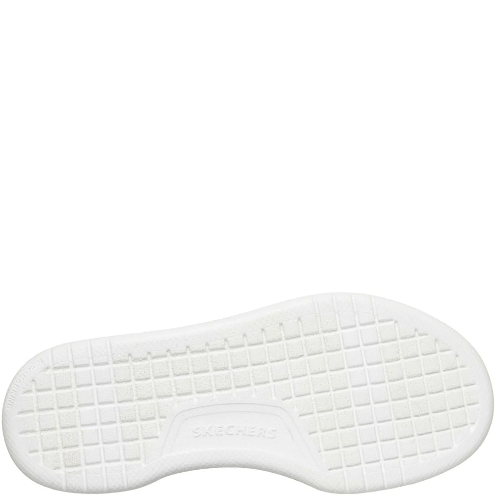 Skechers Quick Street Lite Trainers