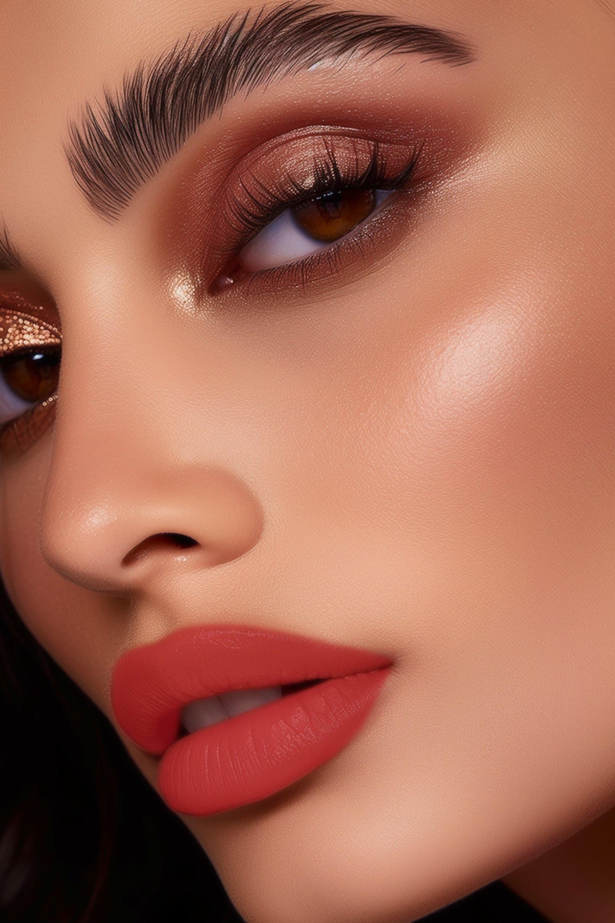 BELLA Cosmic Kisses Lipstick 3.5g