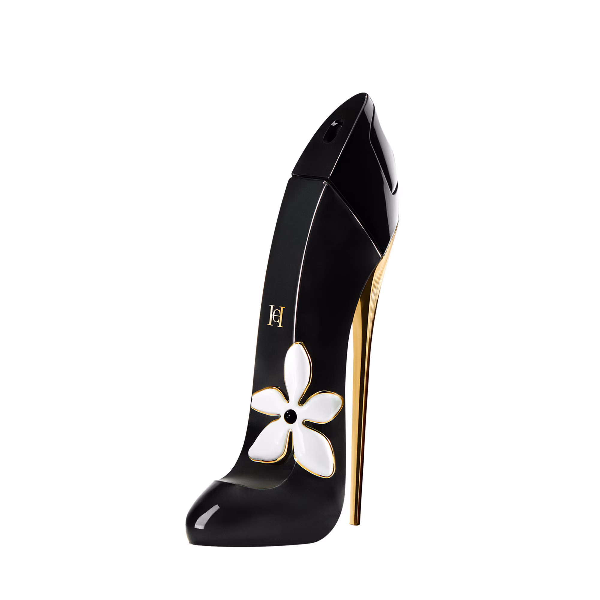GOOD GIRL JASMINE ABSOLUTEEau de parfum