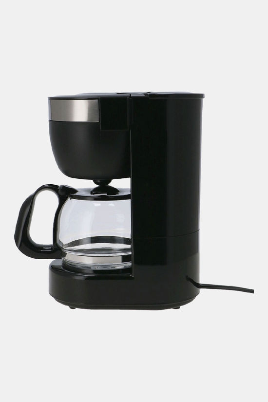 Mestic Koffiezetter Mk-70 12V
