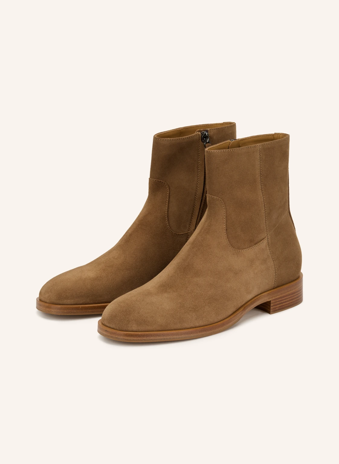 HENDERSON Boots