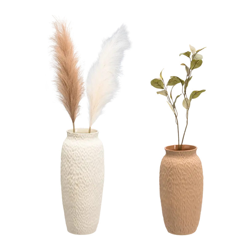 Vase Cele