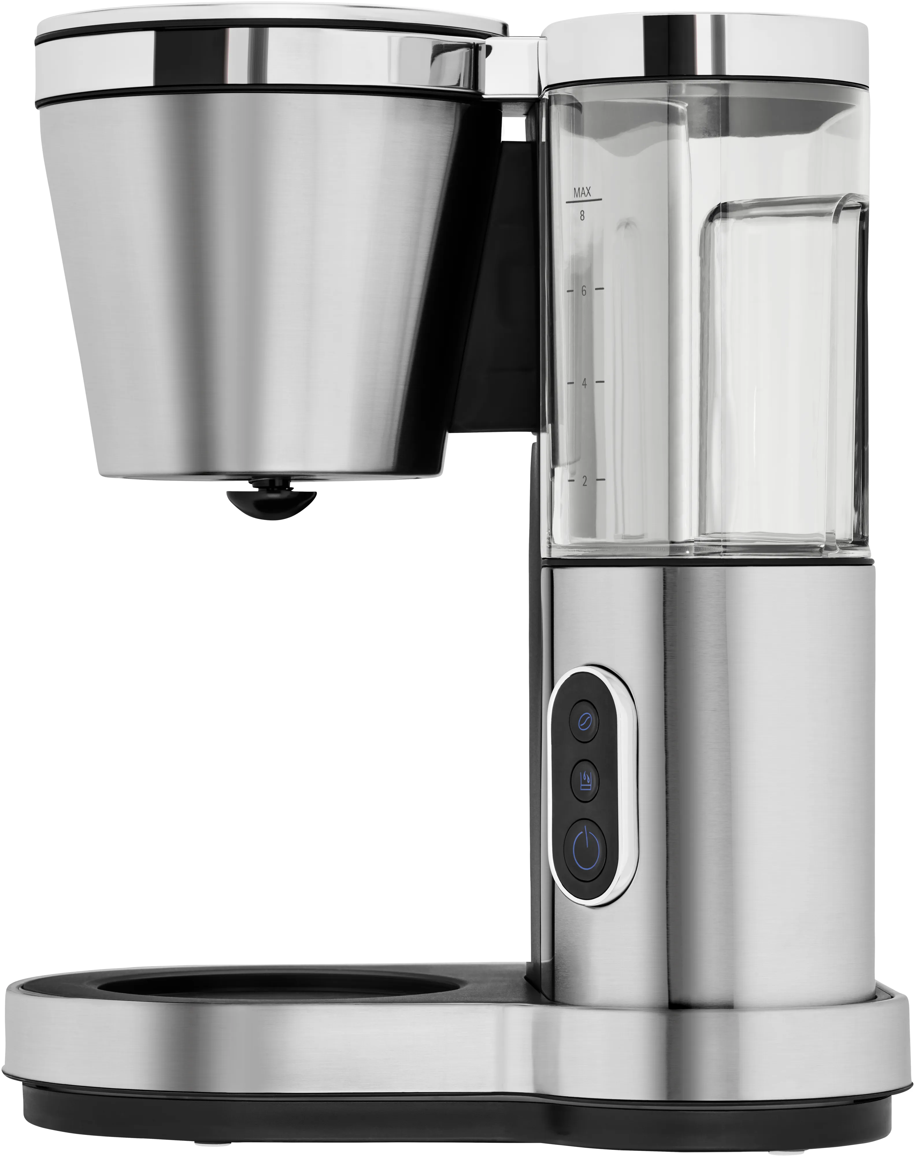 WMF Lono Aroma Coffee Maker Thermo