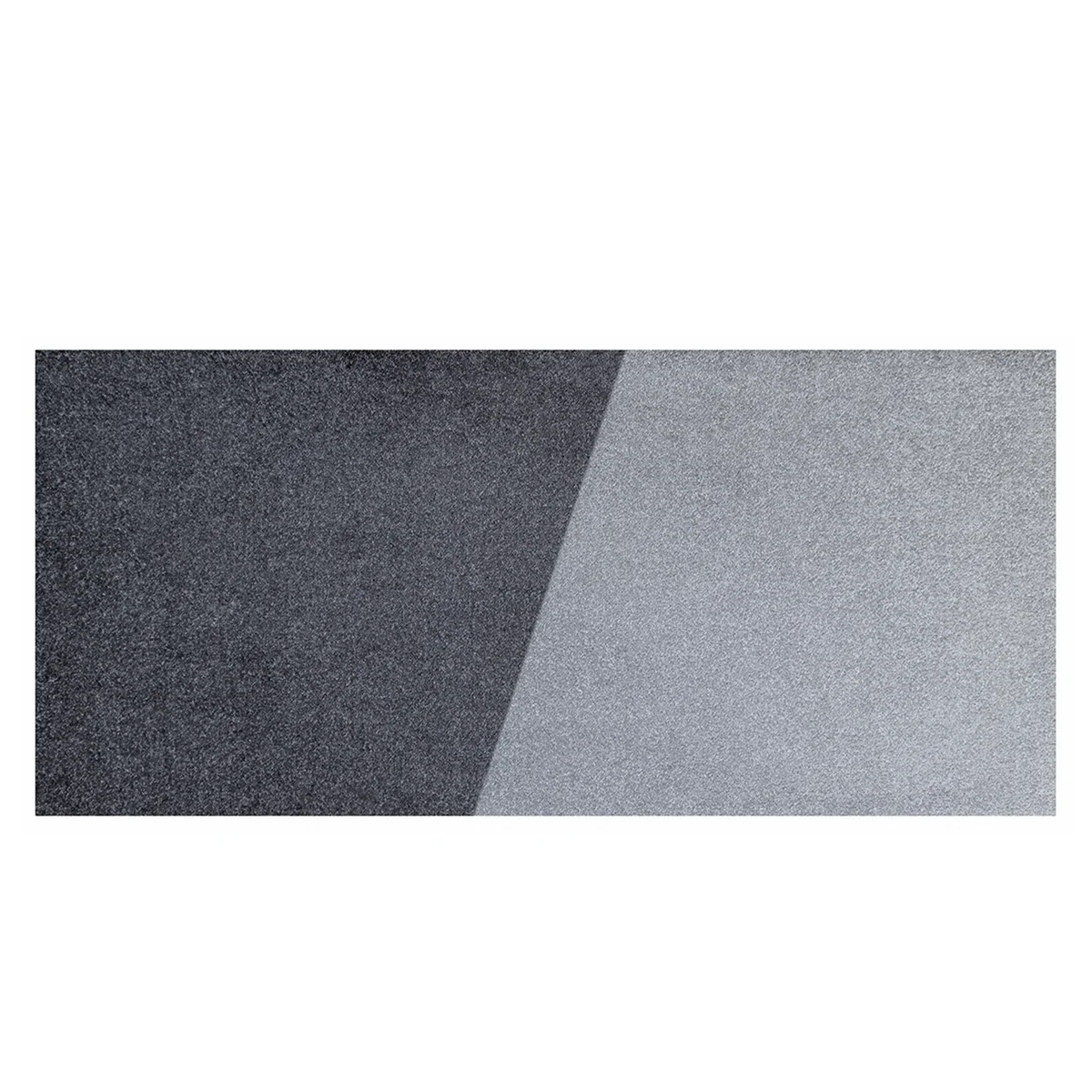 Mette Ditmer - Duet Fußmatte