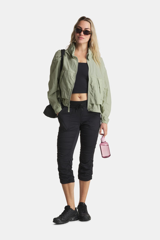 The North Face Aphrodite 2.0 Capri 3/4 Broek Dames