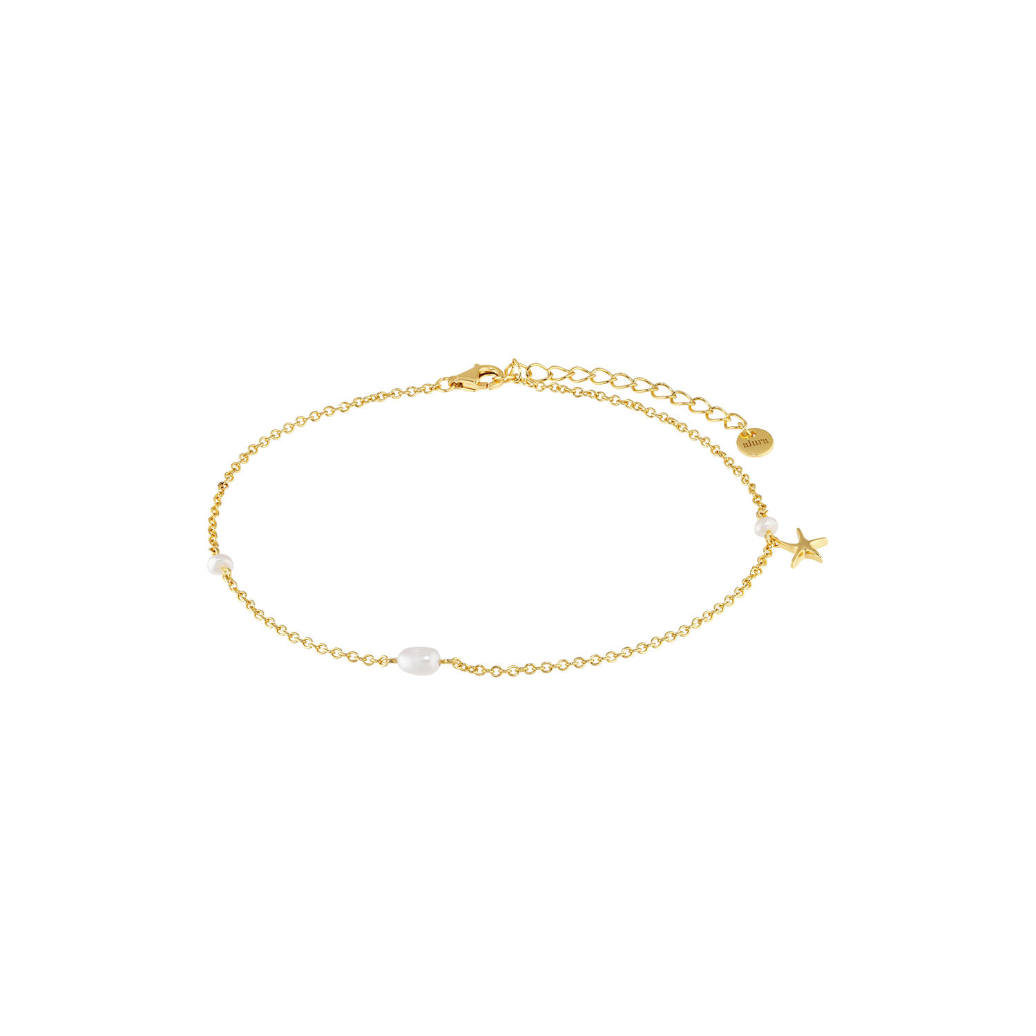 Ocean ankel 05