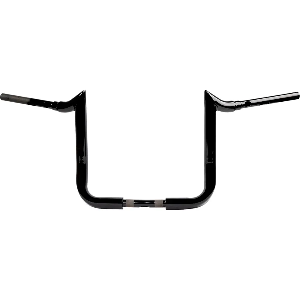 La Choppers Harley Davidson Flhrxs 1868 Abs 24/Flhtcutg 1868 Abs 24 LA-7376-14B handlebar