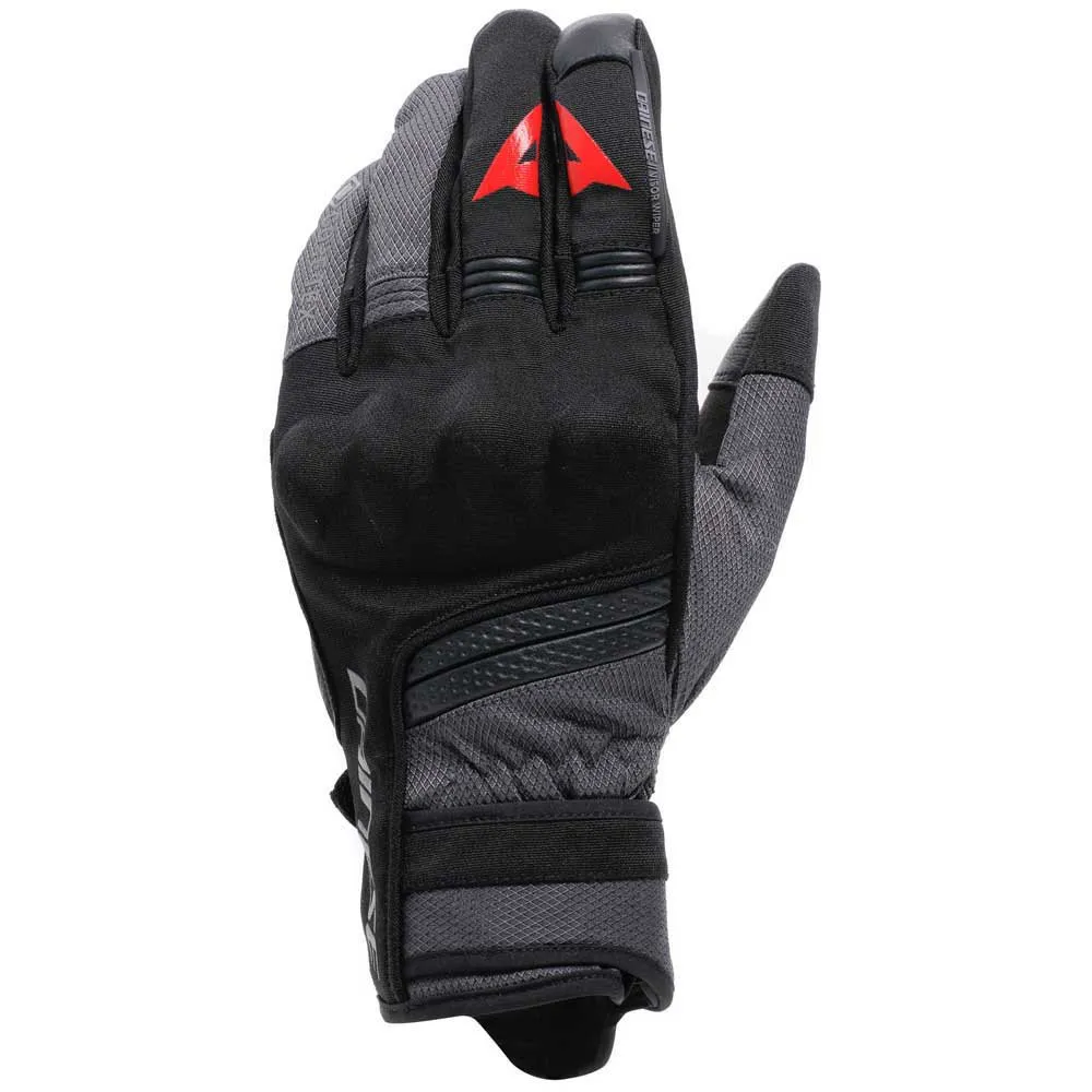 Dainese Teyde GORE-TEX® gloves