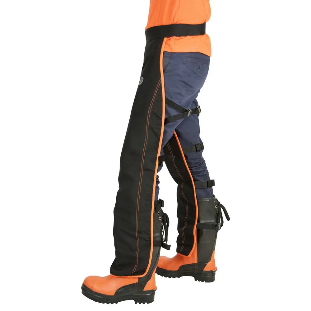 Oregon Anti-cut leggings