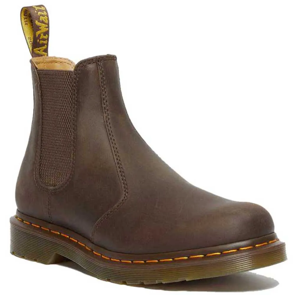 Dr Martens 2976 YS boots