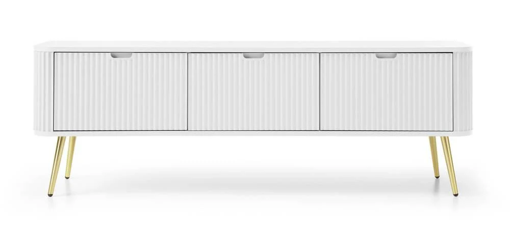 TV-meubel Tereza
