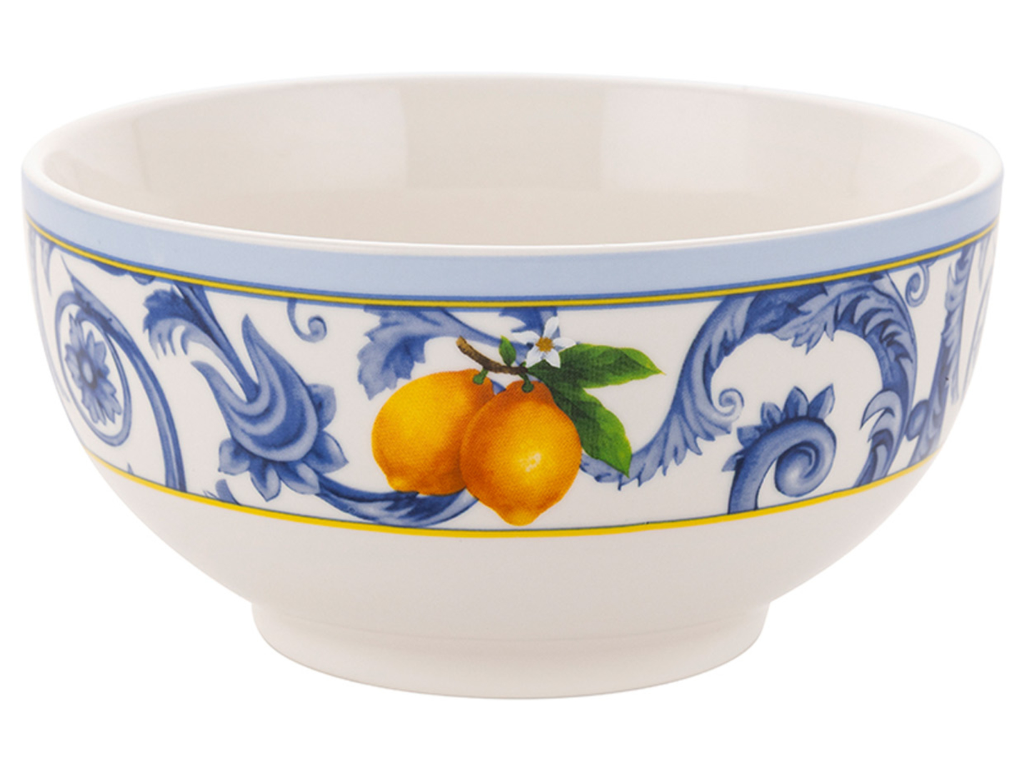 Salaterka Siciliano 14 cm