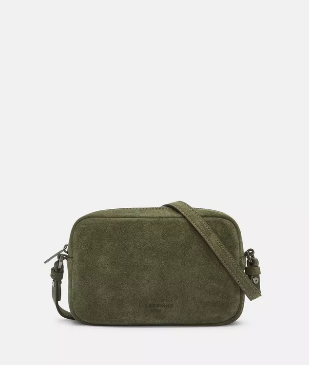 Ella Camera-Bag S